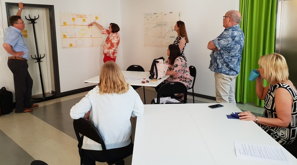 t-kuvista-skenaarioiksi